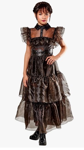 Costume rave dance - costume,