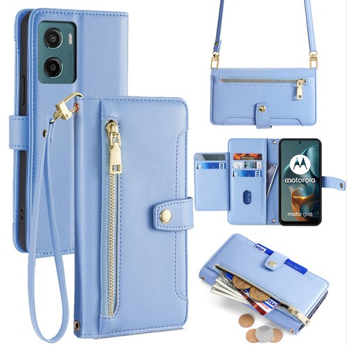 Per cellulare custodia - cellulare,