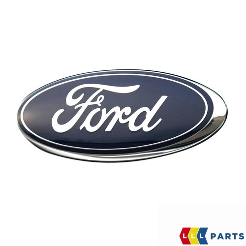 New original ford fiesta - new, focus