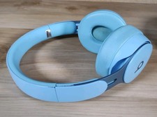 Beats Solo Pro Cuffie