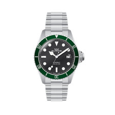 Orologio Glycine Uomo Combat