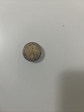 rare €2 coin