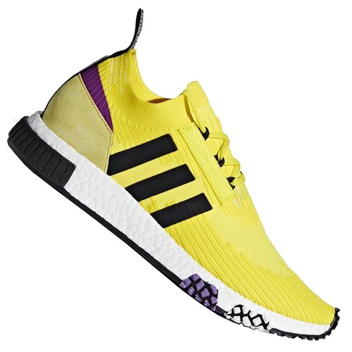 Adidas nmd racer pk - adidas,