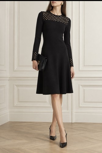 Abito donna fendi valore - abito,