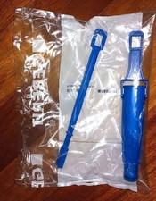 GEBERIT 824.758.00.0 ASTA PER CAMPANA PER CASSETTA INCASSO