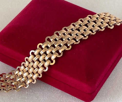 Bracciale lusso catena - di,