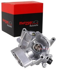 POMPA DEPRESSIONE MACELLAIO