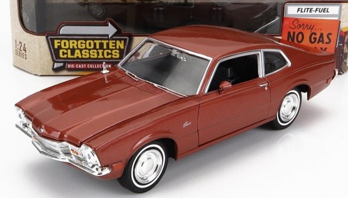 Motor max voiture de 1971 - -,