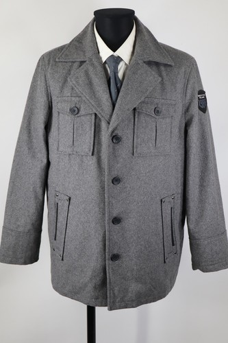 Survival team cappotto - survival,