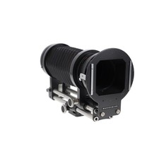 Soffietto prolunga macro