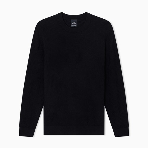 Maglione uomo armani - uomo, ax