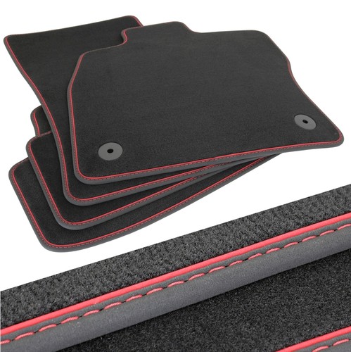 Tappetini per golf 7 - per,