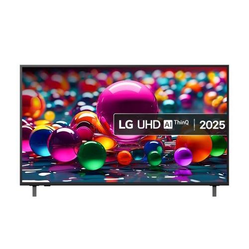 55ua75006la aek 139 7 - lg, 55ua75006la.aek