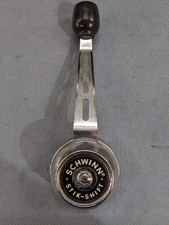 STIK-SHIFTER originale