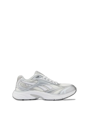 Reebok scarpe running - scarpe,