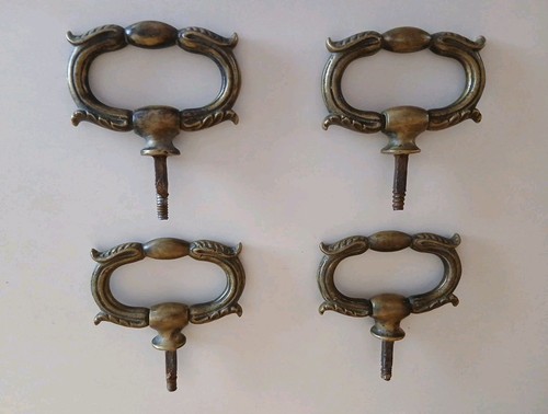 Set pezzi antiche - set,