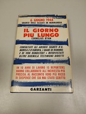 Libro giugno 1944 sbarco - libro, 6