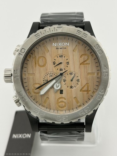 Time board my yacht nixon - to,