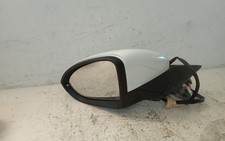 SPECCHIETTO RETROVISORE