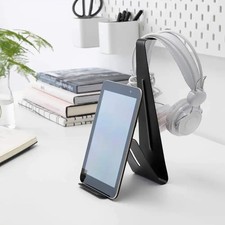 IKEA MÖJLIGHET Supporto per