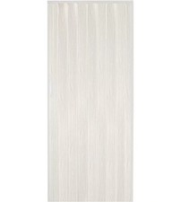 PORTA A SOFFIETTO DA INTERNO