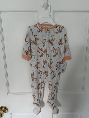 Disney winnie the pooh tigro - disney,