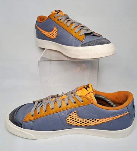 Nike customised you - nike, you'