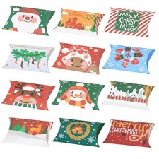 GXGM 36 pcs Scatoline