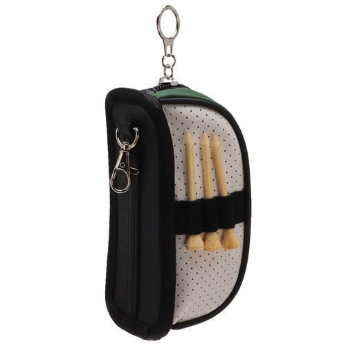 Borsone sportivo sacca porta - borsone,