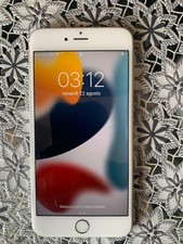 Apple iPhone 6s Plus - 64GB - grigio siderale  (+ Optional in regalo)