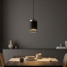Globo Lampadario Pendellampe