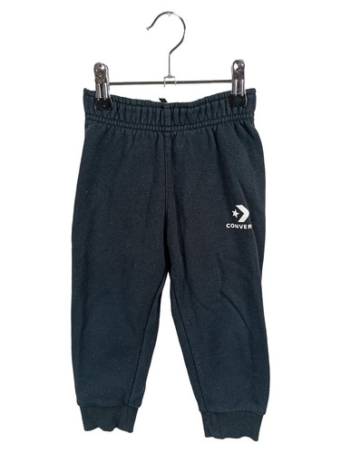 Converse pantaloni jogging - pantaloni, da