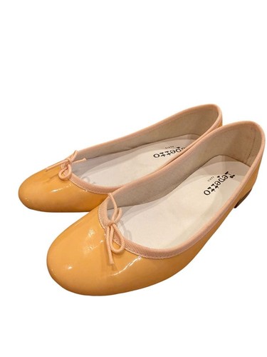 Rare ballerine repetto donna - rare,