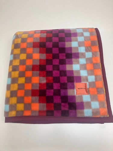 Missoni home coperta - missoni,
