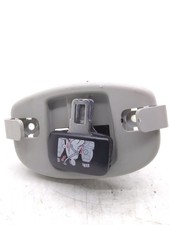 Skoda Roomster (5J) 2013