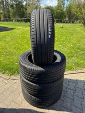 4 pneumatici estivi Michelin