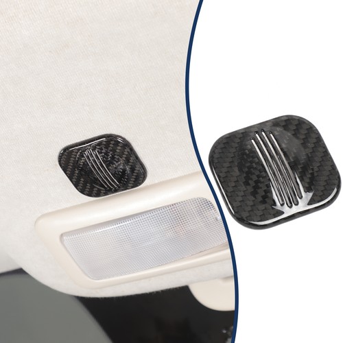 Real carbon fiber - fiber, microphone