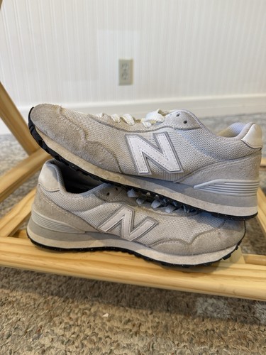 New balance sneakers - new,