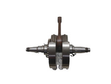 KTM 690 DUKE 2008 2010 ALBERO