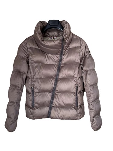 Colmar piumino donna - , taglia