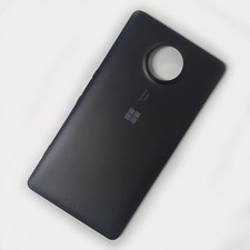 CACHE BATTERIE COMPATIBLE POUR