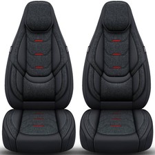 Fodere coprisedili per Mazda 3