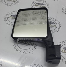 SPECCHIO RETROVISORE SINISTRI