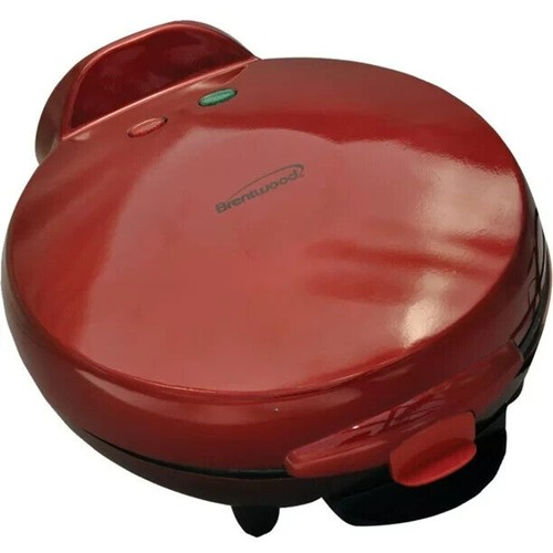Brentwood quesadilla maker - brentwood,