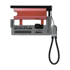 Batteria Mobile Power Bank