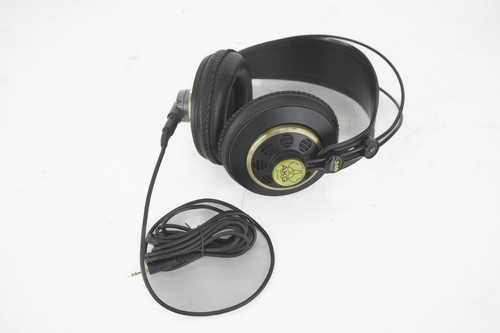 Akg k240 cuffie - k240,