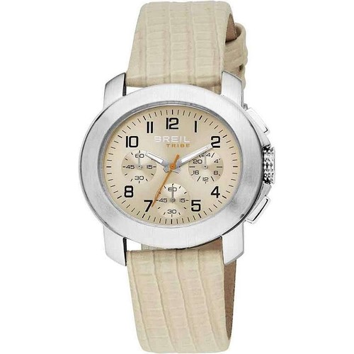Orologio breil tribe malice - malice, in