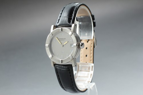 Orologio uomo vintage quasi - da,