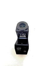 LEICA VISOFLEX EFV 2 SENZA