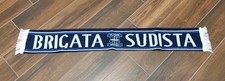 SCIARPA SCARF BUFANDA CALCIO
